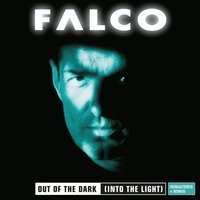 Hit Me - Falco