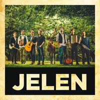 Jelen - Jelen