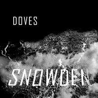 Black And White Town - Doves, David Holmes