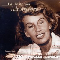 Ein Schiff Wird Kommen.. - Lale Andersen