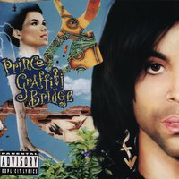 The Question of U - Prince
