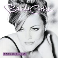 My Heart Goes Out To You - Belinda Carlisle
