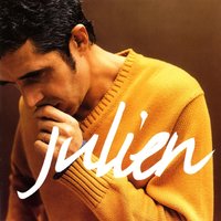 Elle Danse Ailleurs - Julien Clerc