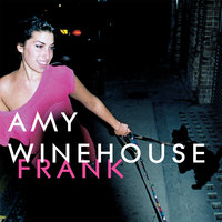 Mr Magic (Through The Smoke) - Amy Winehouse