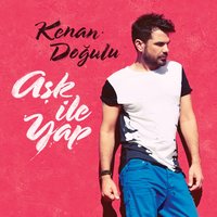 Aşk İle Yap - Kenan Doğulu