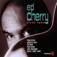 In a Sentimental Mood - Marvin Smith, Peter Washington, Ed Cherry