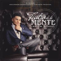 Triple Sss (feat. Arcangel) - Artista Rosario, Arcangel