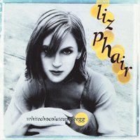 Love Is Nothing - Liz Phair