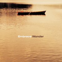 Today - Embrace