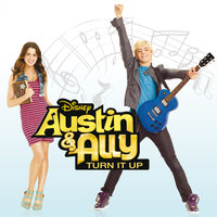 Me and You - Laura Marano