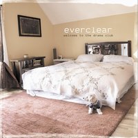 Clean - Everclear
