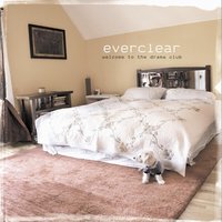 Under The Western Stars - Everclear