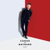 Royalty - Conor Maynard