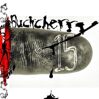 Out Of Line - Buckcherry