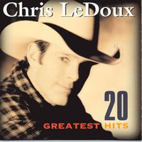 Dallas Days And Fort Worth Nights - Chris Ledoux