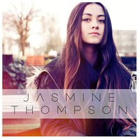 Earned It - Jasmine Thompson
