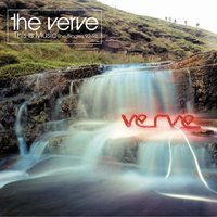 Gravity Grave - The Verve