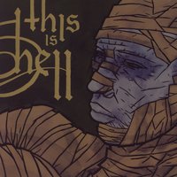 Dead Salutes - This Is Hell