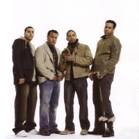 Our Song - Aventura