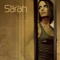 What I Need - Sarah