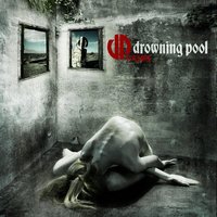 Up Side Down - Drowning Pool