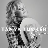 Oh, Lonesome Me - Tanya Tucker