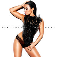 Yes - Demi Lovato