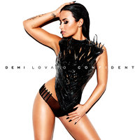 Confident - Demi Lovato