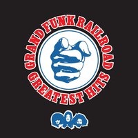 Rock & Roll Soul - Grand Funk Railroad