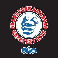 Bad Time - Grand Funk Railroad