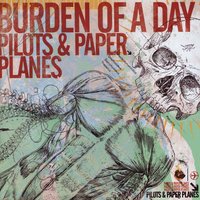 Bite the Bullet - Burden Of A Day