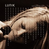 Summer's Gone - Lunik