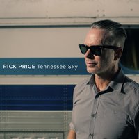 You Are Not Alone - Rick Price