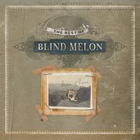 Deserted Live - Blind Melon