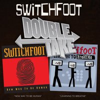 Under The Floor - Switchfoot