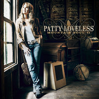 [We Are All] Children of Abraham - Patty Loveless