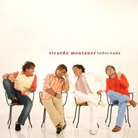 La Mujer Que Me Robe - Ricardo Montaner