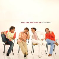 Tengo Verano - Ricardo Montaner