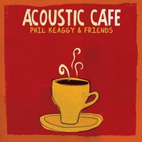 All I Have To Do Is Dream - Phil Keaggy