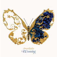 Flawed Beautiful Creatures - Stacy Barthe