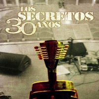 Déjame (Versión 2007) - Los Secretos