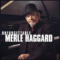 I'll Get By (As Long As I Have You) - Merle Haggard