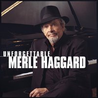 Gypsy - Merle Haggard