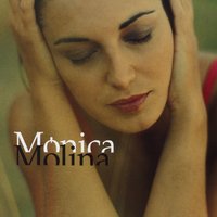 Tu Despedida - Monica Molina