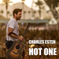 Hot One - Charles Esten