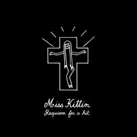 Requiem For A Hit - Miss Kittin, Laurence Williams