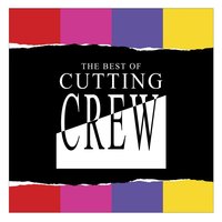 (Between A) Rock And A Hard Place - Cutting Crew