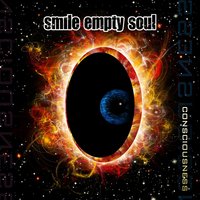Reflection - Smile Empty Soul