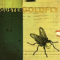 Airport Song - Guster