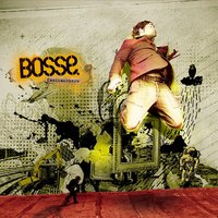 Highspeed - Bosse